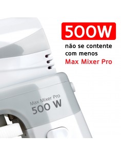 produto-maxmixerpro-woo-1 2