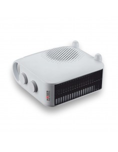 Termoventilador NEW... 2