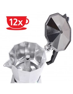 Cafeteira HAEGER MOKA Pot... 2