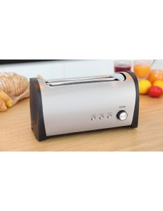 produto-desayunoplus-woo-1 2