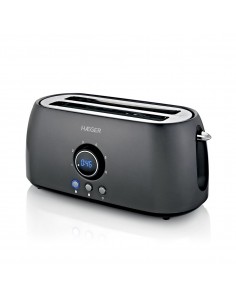 Torradeira HAEGER Future...