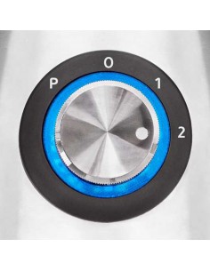 Liquidificadora PERFECT... 2