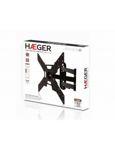 Suporte TV LARGE TRIPLE &... 2