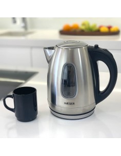 Jarro Elétrico MOLDAVIE - 1,7L 2