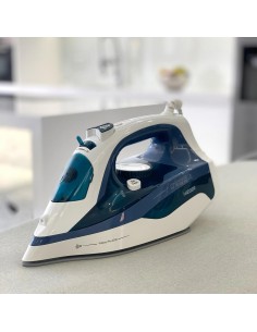 produto-vapourpro-woo-1 2