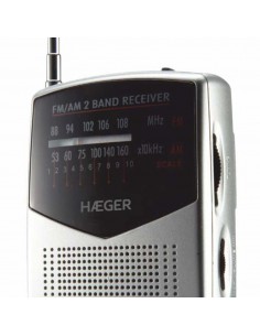 produto-pocket-woo-1 2
