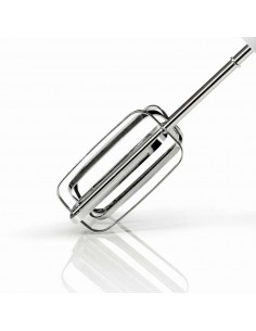 produto-maxmixer-woo-1 2