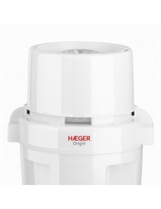 produto-origin-woo-1 2