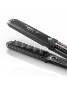 Alisador de Cabelo HAEGER 2