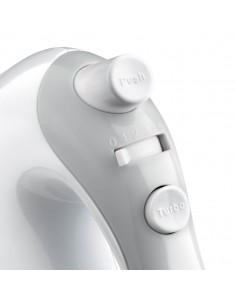 Batedeira com taça Haeger... 2