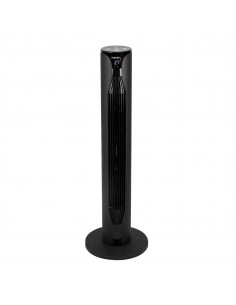 Ventoinha de Torre HAEGER Elite Tower