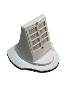 Filtro Aspirador HAEGER Bullet