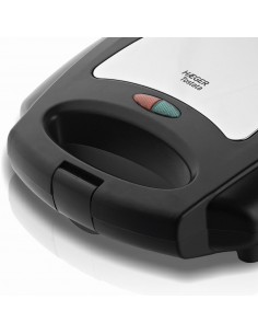 produto-tostata-woo-1 2