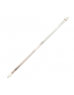 Resistência HAEGER QUARTZ WC