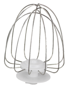 Vara para Bater HAEGER Cake...