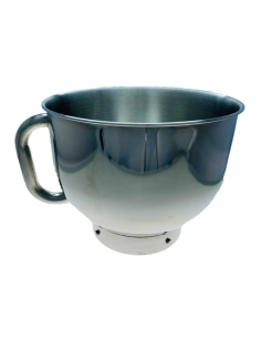 Taça para Batedeira HAEGER...