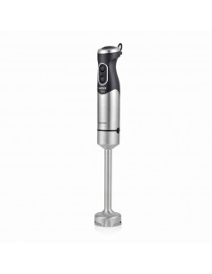 produto-titan-woo-1 2