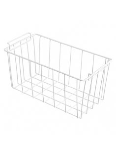 Cesto para Arca HAEGER 300...