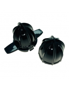 Conjunto Cones HAEGER GREAT...