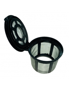 Filtro HAEGER PERFECT DRIP