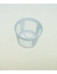 Filtro para café por...