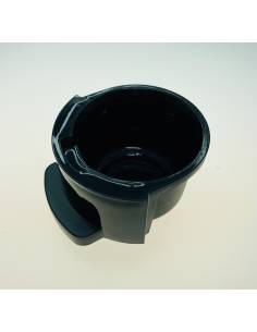 Porta filtro para café por...
