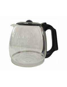 Jarro HAEGER MINI KOPI