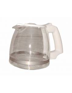 Jarro HAEGER MINI KOPI Branca