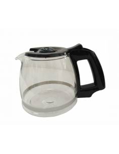 Jarro HAEGER CAFÉ NOIR