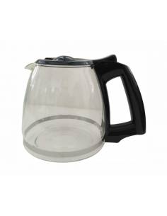 Jarro HAEGER KOPI