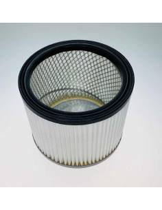 Filtro Aspirador HAEGER...