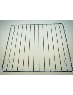 Grelha p/forno HAEGER...
