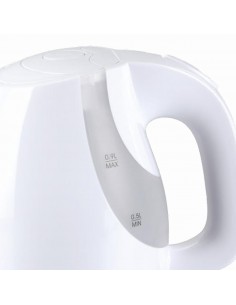 produto-minilisbon-woo-1 2