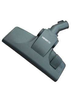 Escova Aspirador HAEGER ECO...