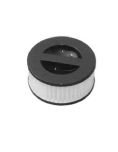 Filtro Aspirador HAEGER...
