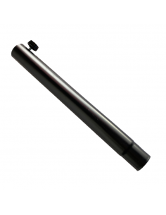 Tubo superior para HAEGER...