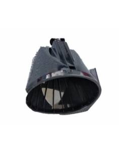 Antipingo e Cone (porta...