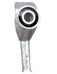 Cachimbo 40mm HAEGER SAFINE