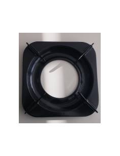 Grelha 110mm HAEGER SAFINE...