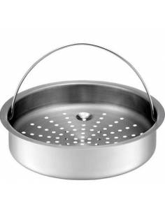 Cesto para Panela de...