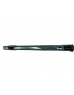 Tubo Telescópico Inox...