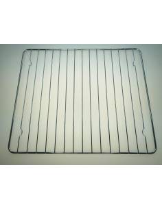 Grelha p/forno HAEGER...