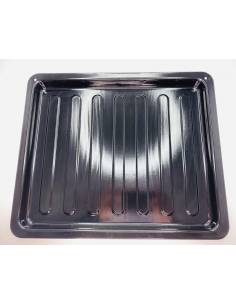 Tabuleiro p/forno HAEGER...