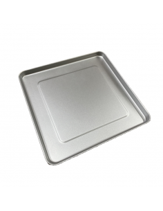 Tabuleiro p/forno HAEGER...