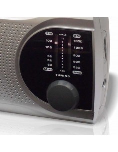 produto-sorround-woo-1 2