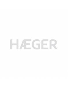 Filtro para HAEGER Cyclon...