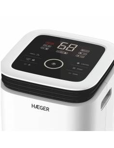 Desumidificador Digital... 2