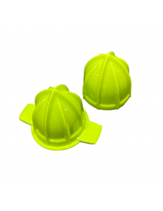 Conjunto de Cones para...