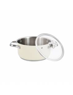 Panela de Cozinha HAEGER... 2