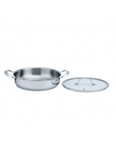 Panela de Cozinha HAEGER... 2